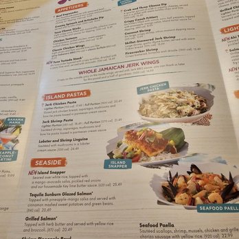 Bahama Breeze - Bars Near Me - Memphis, Tennessee Bahama Breeze - Bars Near Me - Memphis, Tennessee
