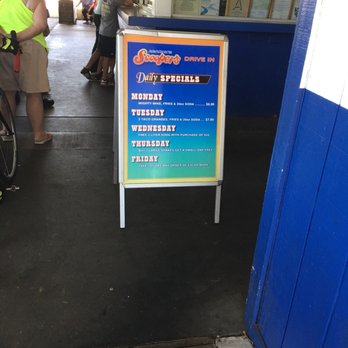 Scoopers - Burgers Near Me - Reno, Nevada Scoopers - Burgers Near Me - Reno, Nevada