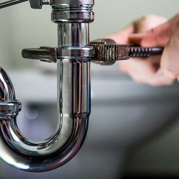 Pro Plumber San Diego - Plumbing Near Me - San Diego, California Pro Plumber San Diego - Plumbing Near Me - San Diego, California