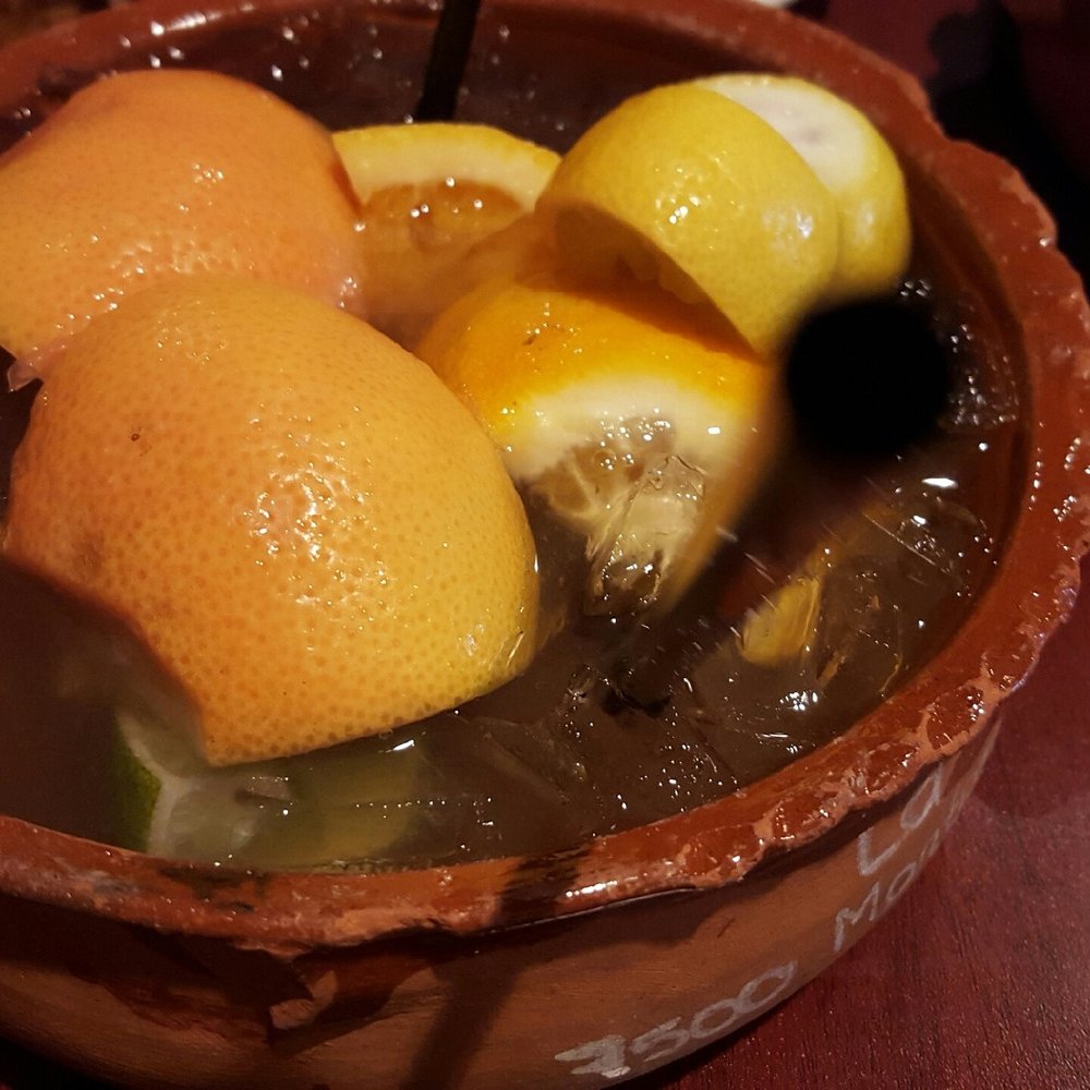 La Palapa Too - The house drink - Mexican Near Me - Laurel, Maryland La Palapa Too - The house drink - Mexican Near Me - Laurel, Maryland