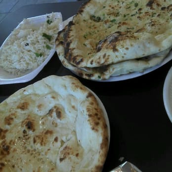 Naan N’ Curry - Naan bread - Pakistani Near Me - Duluth, Georgia Naan N’ Curry - Naan bread - Pakistani Near Me - Duluth, Georgia