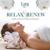 Body Care By Georgia gift card