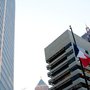 Photo of Alliance Française d'Atlanta