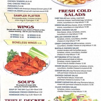 Heartland Diner - Diners Near Me - Gettysburg, Pennsylvania Heartland Diner - Diners Near Me - Gettysburg, Pennsylvania