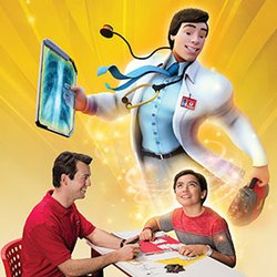 Mathnasium