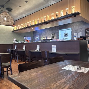 Hinodeya - San Jose - Ramen Near Me - San Jose, California Hinodeya - San Jose - Ramen Near Me - San Jose, California