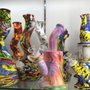 Photo of Smoke & Gifts For Less