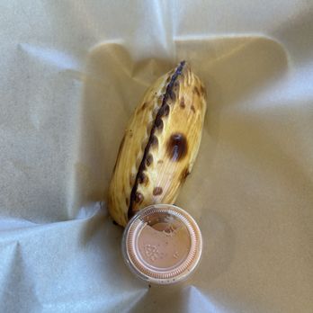 The Wild Mug Coffee Bar - Coffee & Tea Near Me - Davie, Florida