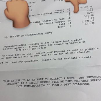 Creditors Adjustment Bureau - Bankruptcy Law Near Me - SHERMAN OAKS, California Creditors Adjustment Bureau - Bankruptcy Law Near Me - SHERMAN OAKS, California