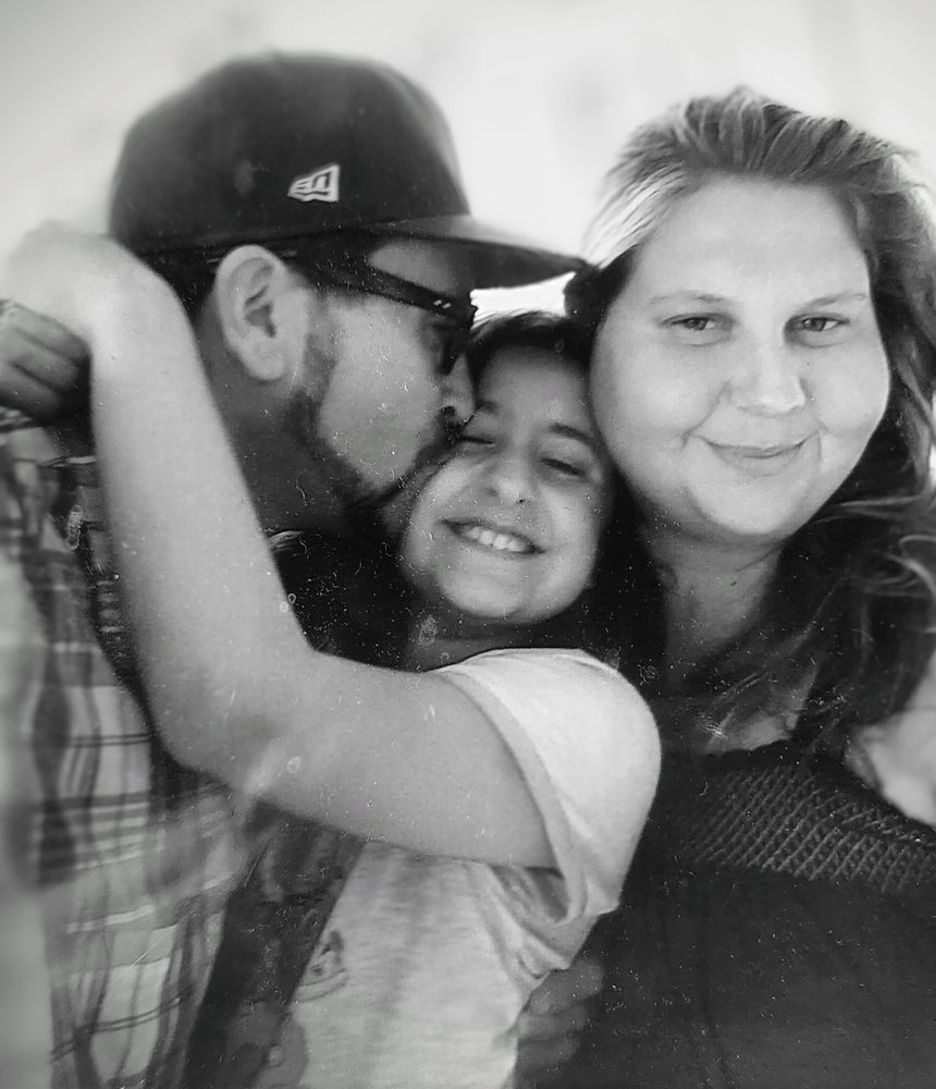 ORIGINAL STRATEGY Updated May 2024 Monticello, Indiana Office