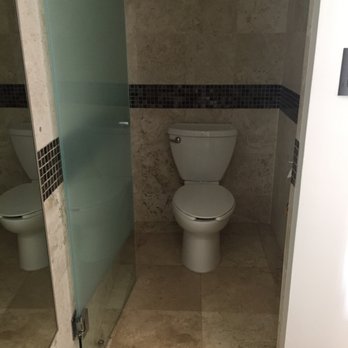Azul Ixtapa Grand - Rm 1623 - Hotels Near Me - Ixtapa, GRO