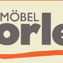 Möbel Corleis