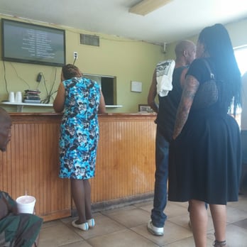 Homestyle - If dont come early for some things you may miss out. I learned that the hard way a few years ago but now i do better lol - Southern Near Me - Opa Locka, Florida