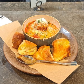 Tazza Kitchen Short Pump - Meatballs - Pizza Near Me - Henrico, Virginia Tazza Kitchen Short Pump - Meatballs - Pizza Near Me - Henrico, Virginia