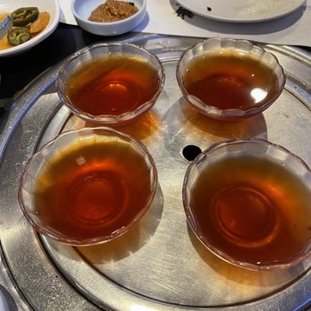Seorabol Korean Restaurant - Seorabol Korean: free post dinner drink - Korean Near Me - Philadelphia, Pennsylvania Seorabol Korean Restaurant - Seorabol Korean: free post dinner drink - Korean Near Me - Philadelphia, Pennsylvania