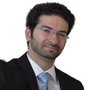 Photo of Virjee Consulting