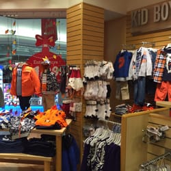 Gymboree