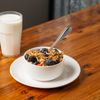Frisco Diner gift card