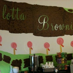 Alotta Brownies Bakery