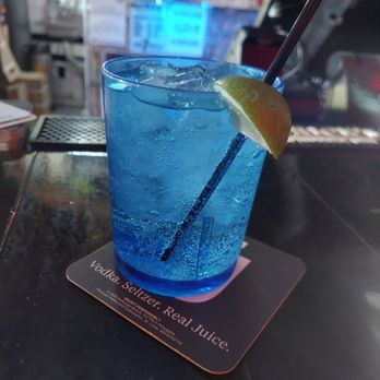 ReBAR - Tequila soda - Bars Near Me - Las Vegas, Nevada ReBAR - Tequila soda - Bars Near Me - Las Vegas, Nevada