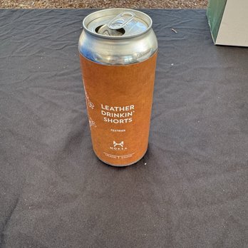 Rocklin Brewfest - Festivals Near Me - Rocklin, California Rocklin Brewfest - Festivals Near Me - Rocklin, California
