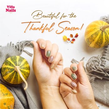 VILLA NAILS - Nail Salons Near Me - Hagerstown, Maryland VILLA NAILS - Nail Salons Near Me - Hagerstown, Maryland