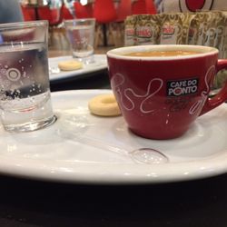 Café do Ponto
