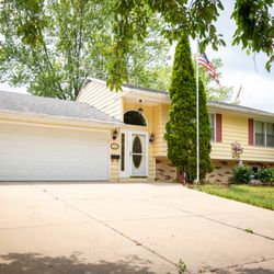 Alston Co. Photography - Exterior Real Estate Photography by Alston Co. Photography