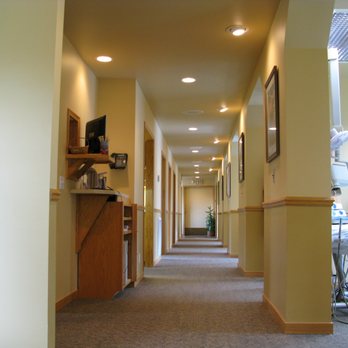 Steven E Anderson, DDS - General Dentistry Near Me - Sandpoint, Idaho