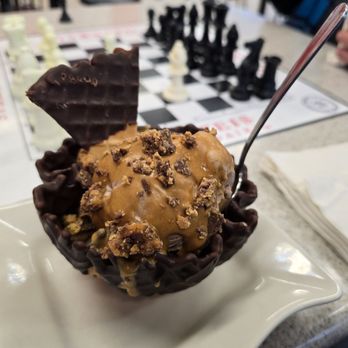 Oberweis Ice Cream and Dairy Store - Ice Cream & Frozen Yogurt Near Me - Rolling Meadows, Illinois Oberweis Ice Cream and Dairy Store - Ice Cream & Frozen Yogurt Near Me - Rolling Meadows, Illinois