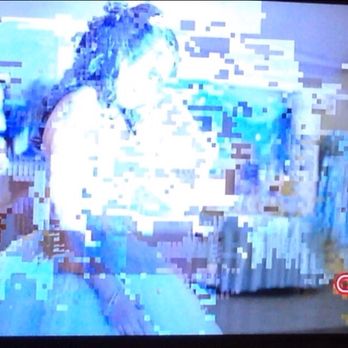 Hampton Inn High Point - Tv reception poor, - Hotels Near Me - Archdale, North Carolina Hampton Inn High Point - Tv reception poor, - Hotels Near Me - Archdale, North Carolina