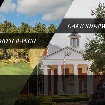 SG Associates - Real Estate Services Near Me - Westlake Village, California SG Associates - Real Estate Services Near Me - Westlake Village, California