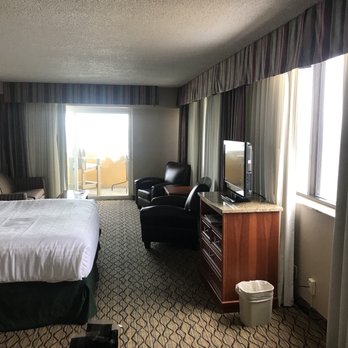 Emerald Beach Hotel - Very clean - Hotels Near Me - Corpus Christi, Texas Emerald Beach Hotel - Very clean - Hotels Near Me - Corpus Christi, Texas