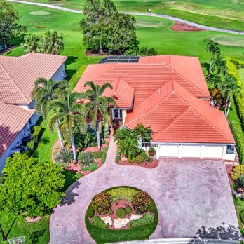 Danielle Reidy - Corcoran - Golf Course Community Home, Listed and Sold! Under Contract at Full List price in 1 day! Danielle Reidy  REALTOR® The Corcoran Group - Real Estate Agents Near Me - Delray Beach, Florida
