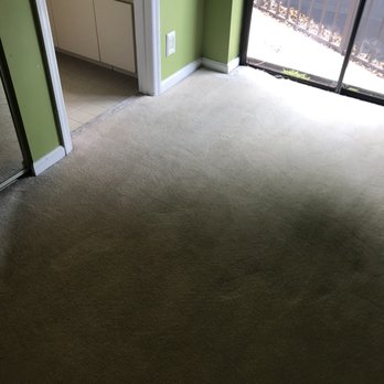 Harbor Tile & Carpet Cleaning - Carpet Cleaning Near Me - West Palm Beach, Florida