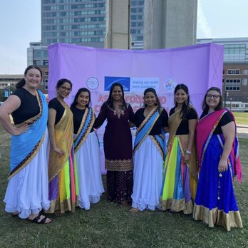 Devi Bollywood Dance - Dance Studios Near Me - Buffalo, New York Devi Bollywood Dance - Dance Studios Near Me - Buffalo, New York