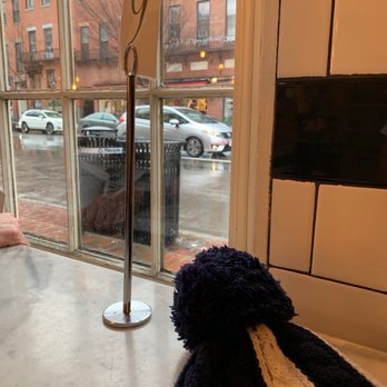 Tatte Bakery & Cafe - View - Cafes Near Me - Boston, Massachusetts Tatte Bakery & Cafe - View - Cafes Near Me - Boston, Massachusetts