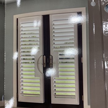 Lowe's Home Improvement - Ordering custom blinds - Hardware Stores Near Me - Concord, North Carolina Lowe's Home Improvement - Ordering custom blinds - Hardware Stores Near Me - Concord, North Carolina
