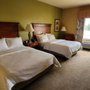 Holiday Inn Express & Suites DFW West - Hurst