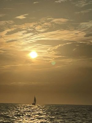 Kai Lani Catamaran by null