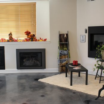 Pullman Heating & Electric - Heating & Air Conditioning/HVAC Near Me - Pullman, Washington Pullman Heating & Electric - Heating & Air Conditioning/HVAC Near Me - Pullman, Washington