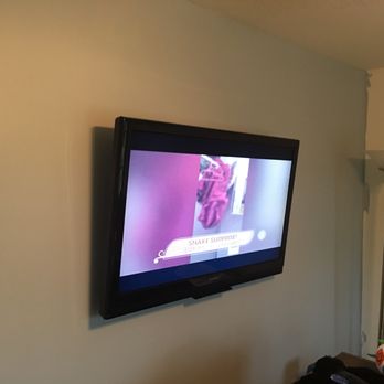 IG Electric - Electricians Near Me IG Electric - Electricians Near Me
