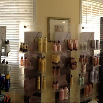 Ty and Lily's Salon - Hair Salons Near Me - Chantilly, Virginia Ty and Lily's Salon - Hair Salons Near Me - Chantilly, Virginia