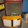 Photo of Satellite Amplifiers