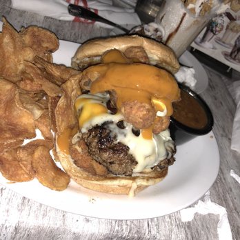 Boston Burger - Surely its 420 somewhere. - Burgers Near Me - Boston, Massachusetts Boston Burger - Surely its 420 somewhere. - Burgers Near Me - Boston, Massachusetts