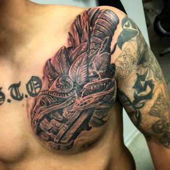 World Class Tattoo - Tattoo Near Me - Milwaukee, Wisconsin World Class Tattoo - Tattoo Near Me - Milwaukee, Wisconsin