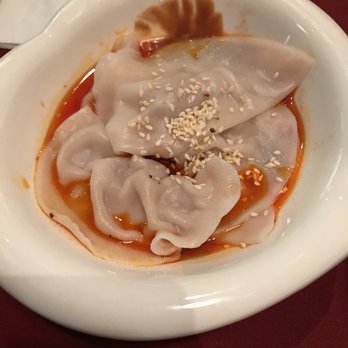 Truly Sichuan - Szechuan Near Me - Ridgewood, New Jersey Truly Sichuan - Szechuan Near Me - Ridgewood, New Jersey