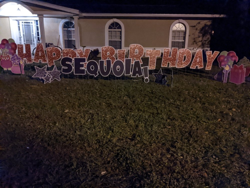 Slide of Rural Property Solutions