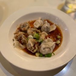 Seafood In Hilton Head Island - Yelp