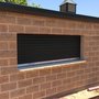 Dean's Overhead Door